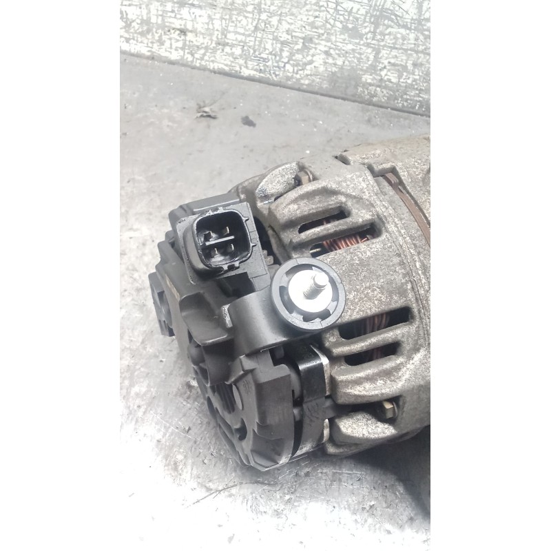 Recambio de alternador para toyota corolla (_e11_) 1.4 16v (zze111_) referencia OEM IAM 270600D030B 0124315024 00 80A