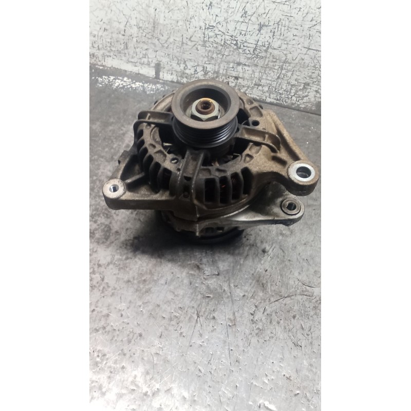 Recambio de alternador para toyota corolla (_e11_) 1.4 16v (zze111_) referencia OEM IAM 270600D030B 0124315024 00 80A