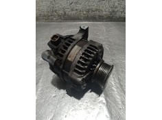 Recambio de alternador para toyota auris (_e15_) 1.4 d-4d (nde150_) referencia OEM IAM 270600N040 1042102320 06