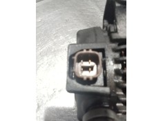Recambio de alternador para toyota auris (_e15_) 1.4 d-4d (nde150_) referencia OEM IAM 270600N040 1042102320 06 2