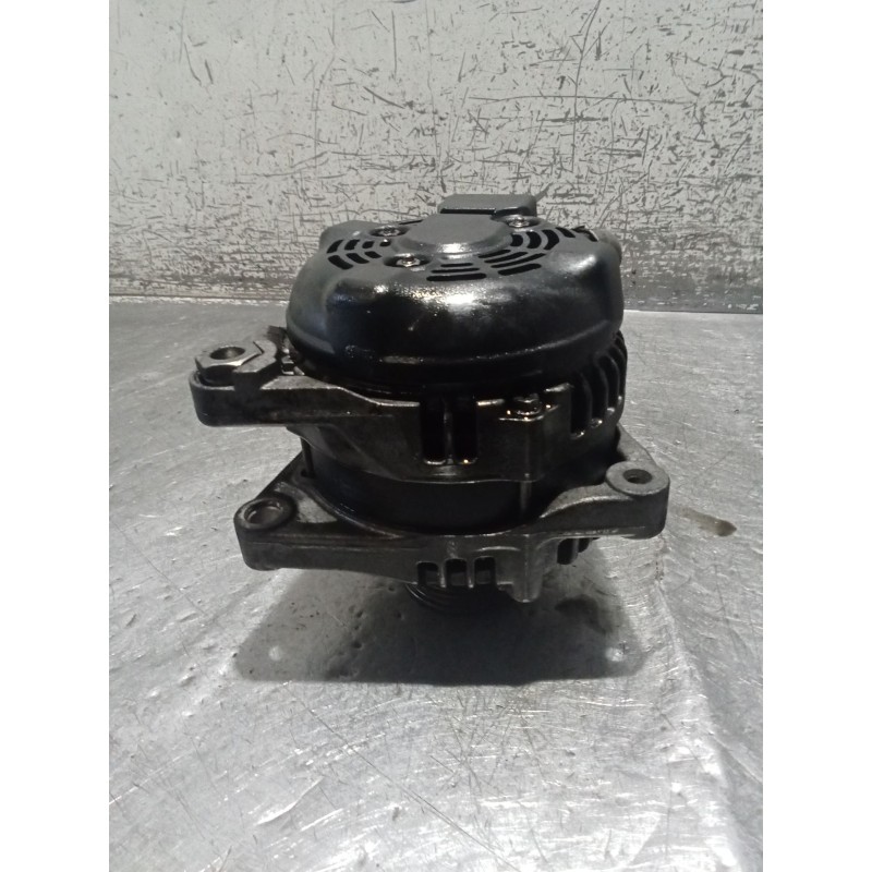 Recambio de alternador para toyota auris (_e15_) 1.4 d-4d (nde150_) referencia OEM IAM 270600N040 1042102320 06