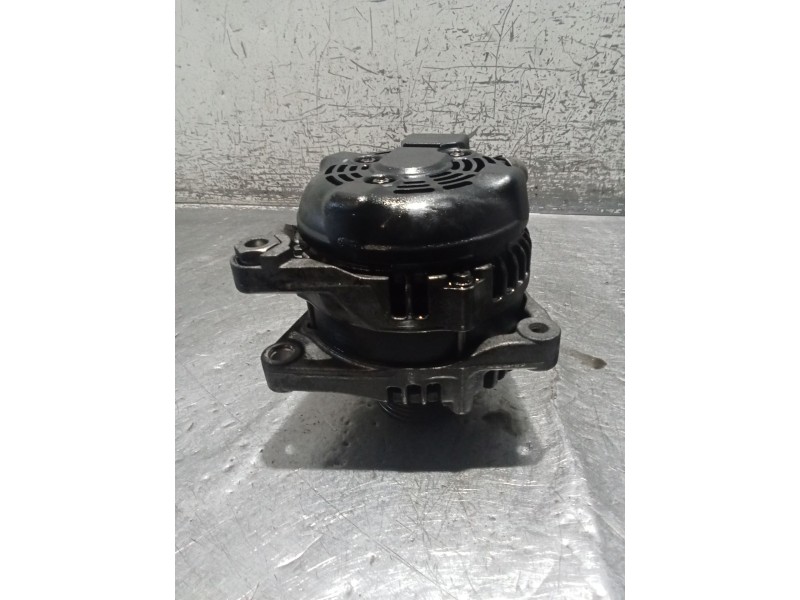Recambio de alternador para toyota auris (_e15_) 1.4 d-4d (nde150_) referencia OEM IAM 270600N040 1042102320 06
