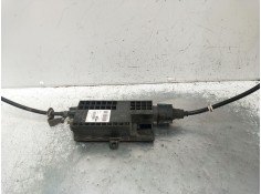 Recambio de freno de mano electrico para mercedes-benz clase v (w447) v 200 cdi / d (447.811, 447.813, 447.815) referencia OEM I