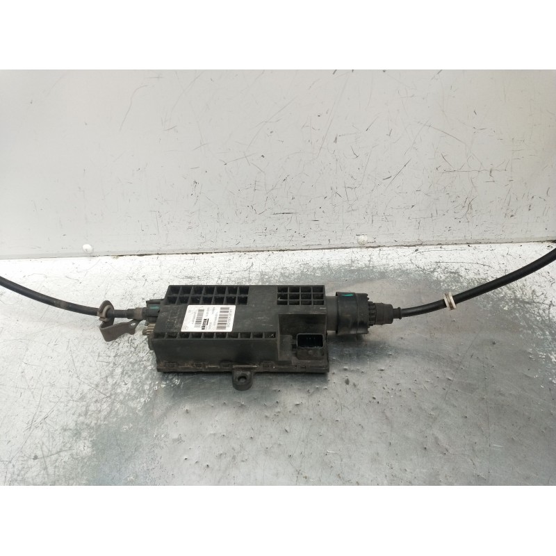 Recambio de freno de mano electrico para mercedes-benz clase v (w447) v 200 cdi / d (447.811, 447.813, 447.815) referencia OEM I