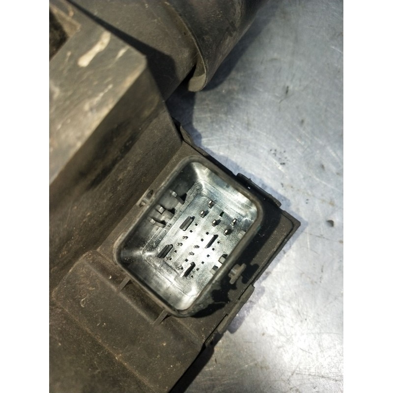 Recambio de freno de mano electrico para mercedes-benz clase v (w447) v 200 cdi / d (447.811, 447.813, 447.815) referencia OEM I