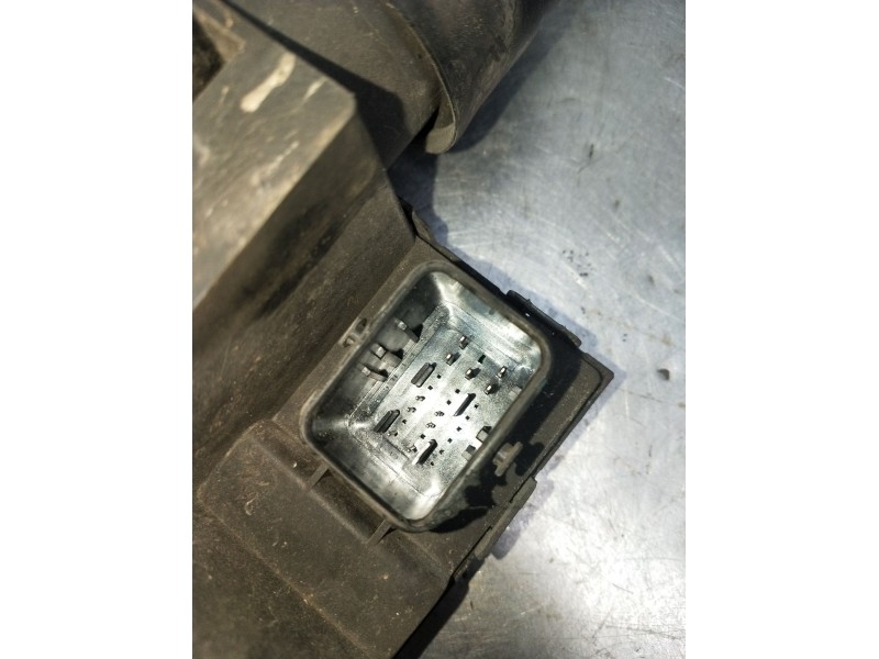 Recambio de freno de mano electrico para mercedes-benz clase v (w447) v 200 cdi / d (447.811, 447.813, 447.815) referencia OEM I