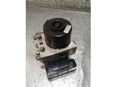 Recambio de abs para ford focus ii turnier (da_, ffs, ds) 1.6 tdci referencia OEM IAM 10097001243 3M512M110JA 10020700714 05