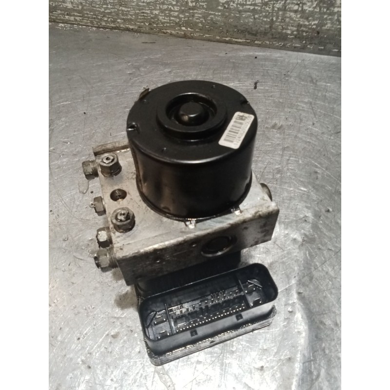 Recambio de abs para ford focus ii turnier (da_, ffs, ds) 1.6 tdci referencia OEM IAM 10097001243 3M512M110JA 10020700714 05