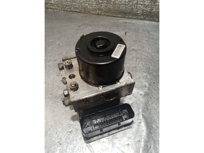 Recambio de abs para ford focus ii turnier (da_, ffs, ds) 1.6 tdci referencia OEM IAM 10097001243 3M512M110JA 10020700714 05