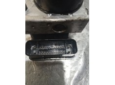 Recambio de abs para ford focus ii turnier (da_, ffs, ds) 1.6 tdci referencia OEM IAM 10097001243 3M512M110JA 10020700714 05 2