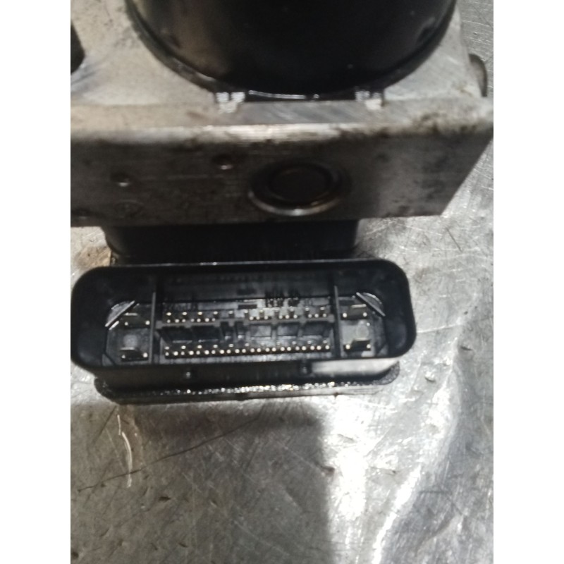 Recambio de abs para ford focus ii turnier (da_, ffs, ds) 1.6 tdci referencia OEM IAM 10097001243 3M512M110JA 10020700714 05