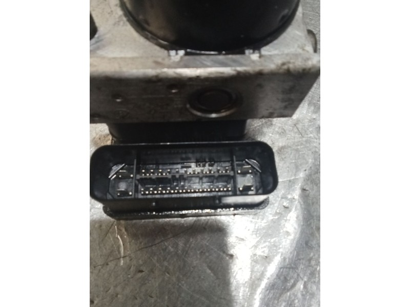 Recambio de abs para ford focus ii turnier (da_, ffs, ds) 1.6 tdci referencia OEM IAM 10097001243 3M512M110JA 10020700714 05