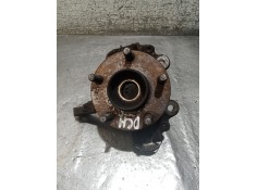 Recambio de mangueta delantera derecha para ford focus ii turnier (da_, ffs, ds) 1.6 tdci referencia OEM IAM   05