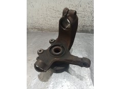 Recambio de mangueta delantera derecha para ford focus ii turnier (da_, ffs, ds) 1.6 tdci referencia OEM IAM   05 2