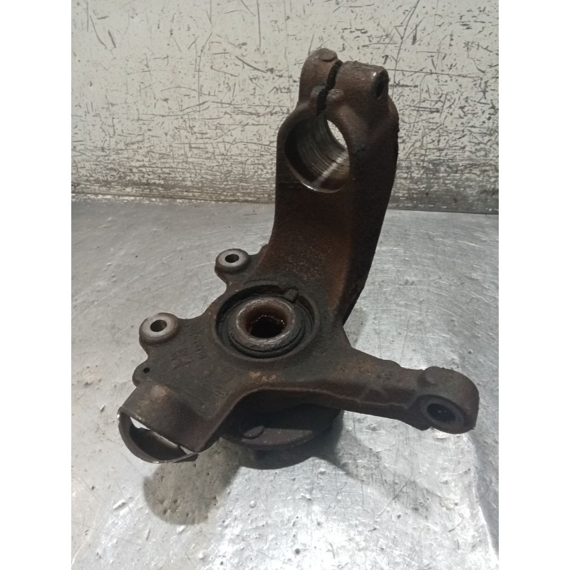 Recambio de mangueta delantera derecha para ford focus ii turnier (da_, ffs, ds) 1.6 tdci referencia OEM IAM   05