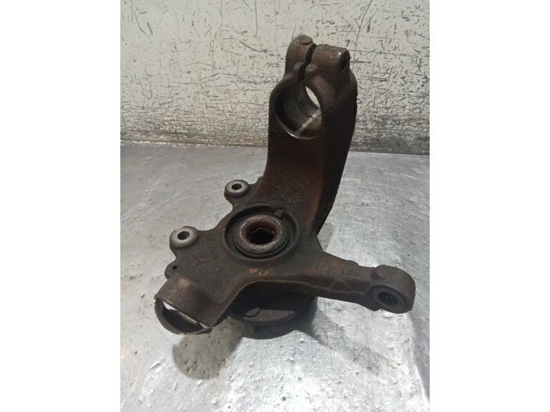 Recambio de mangueta delantera derecha para ford focus ii turnier (da_, ffs, ds) 1.6 tdci referencia OEM IAM   05