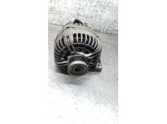 Recambio de alternador para volvo xc90 i (275) d5 awd referencia OEM IAM 30667788 0124625024 06 160A