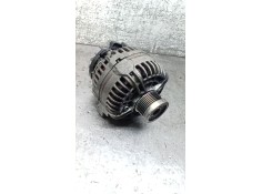 Recambio de alternador para volvo xc90 i (275) d5 awd referencia OEM IAM 30667788 0124625024 06 160A 2