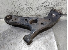 Recambio de brazo suspension inferior delantero derecho para toyota prius+ advance referencia OEM IAM    2