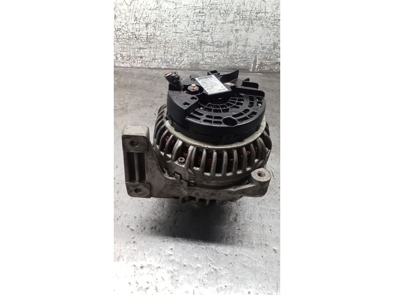 Recambio de alternador para volvo xc90 i (275) d5 awd referencia OEM IAM 30667788 0124625024 06 160A