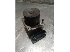 Recambio de abs para nissan almera ii hatchback (n16) 1.5 dci referencia OEM IAM   02