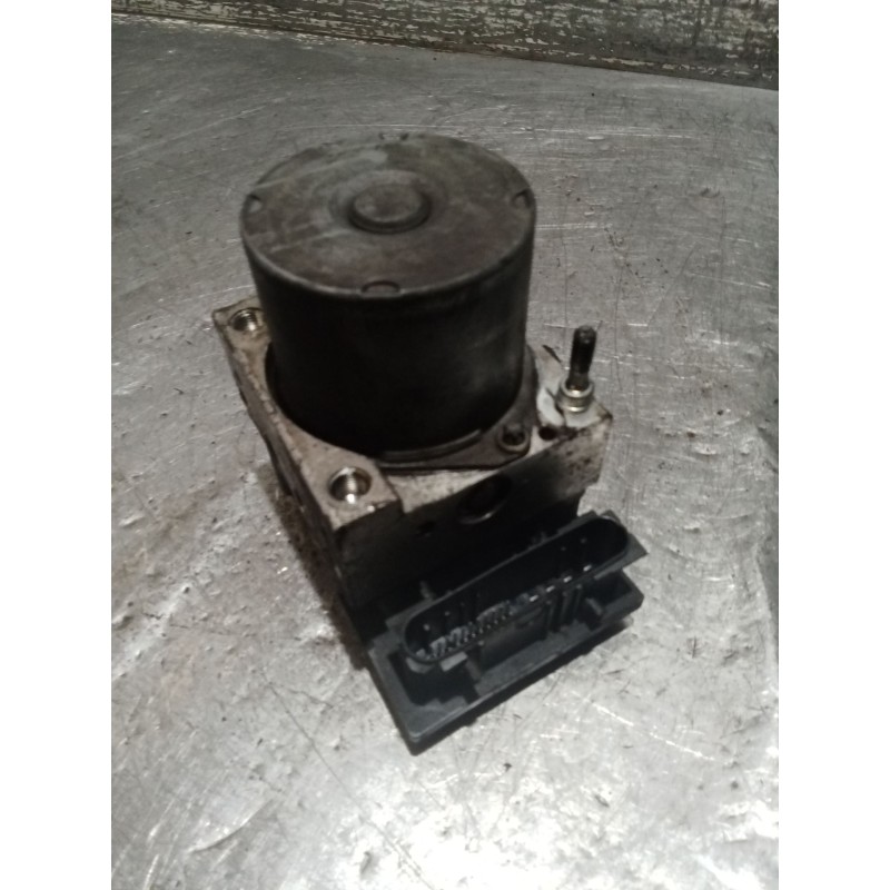 Recambio de abs para nissan almera ii hatchback (n16) 1.5 dci referencia OEM IAM   02
