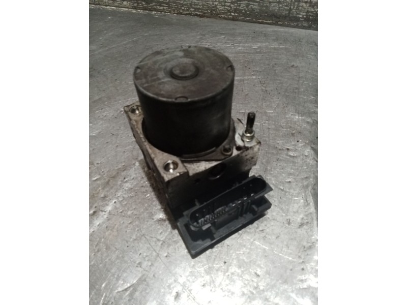 Recambio de abs para nissan almera ii hatchback (n16) 1.5 dci referencia OEM IAM   02