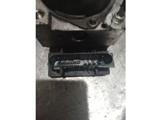 Recambio de abs para nissan almera ii hatchback (n16) 1.5 dci referencia OEM IAM   02 2