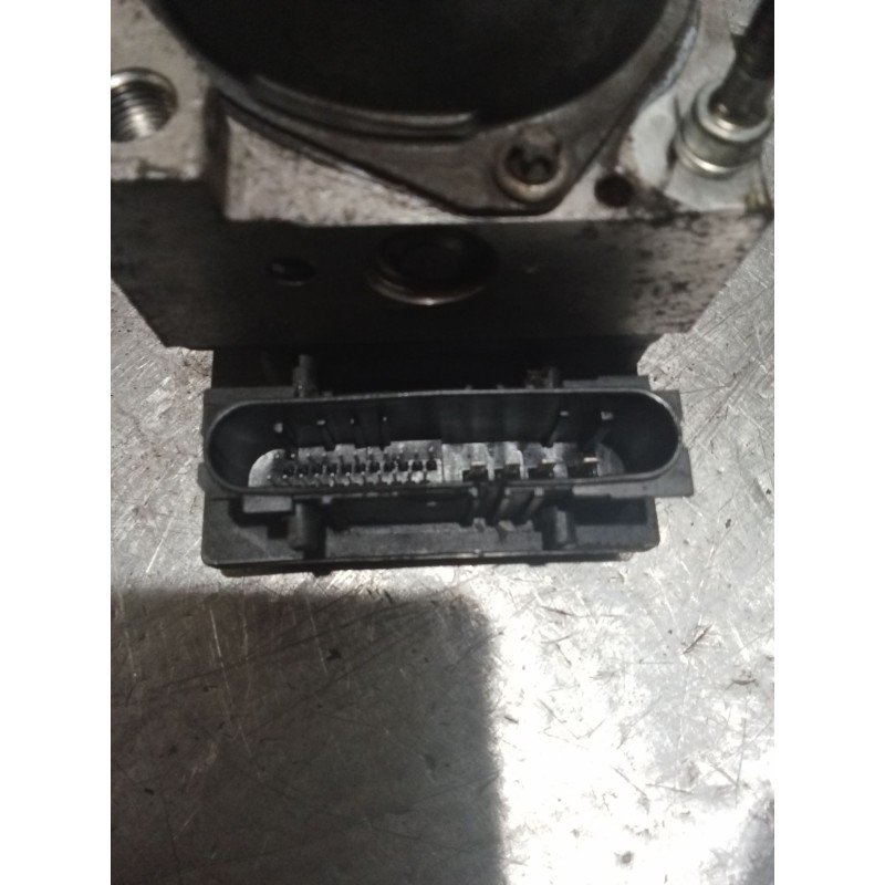 Recambio de abs para nissan almera ii hatchback (n16) 1.5 dci referencia OEM IAM   02