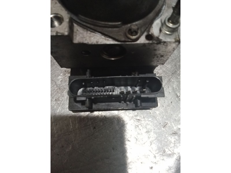Recambio de abs para nissan almera ii hatchback (n16) 1.5 dci referencia OEM IAM   02