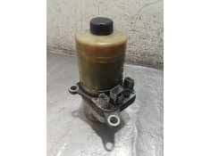 Recambio de bomba direccion para ford focus ii turnier (da_, ffs, ds) 1.6 tdci referencia OEM IAM 4M513K514BD  05