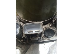 Recambio de bomba direccion para ford focus ii turnier (da_, ffs, ds) 1.6 tdci referencia OEM IAM 4M513K514BD  05 2