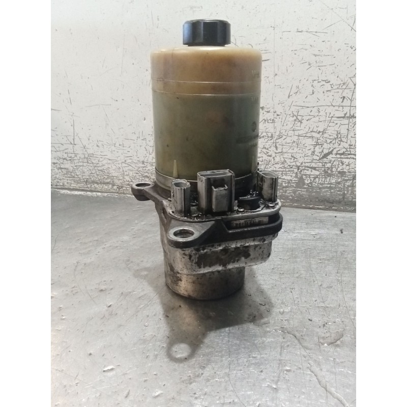 Recambio de bomba direccion para ford focus ii turnier (da_, ffs, ds) 1.6 tdci referencia OEM IAM 4M513K514BD  05