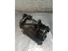 Recambio de compresor aire acondicionado para ford focus ii turnier (da_, ffs, ds) 1.6 tdci referencia OEM IAM   05