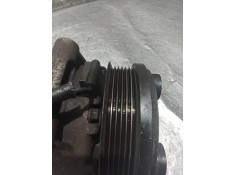 Recambio de compresor aire acondicionado para ford focus ii turnier (da_, ffs, ds) 1.6 tdci referencia OEM IAM   05 2