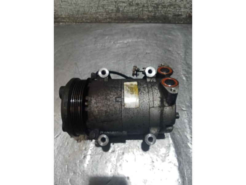 Recambio de compresor aire acondicionado para ford focus ii turnier (da_, ffs, ds) 1.6 tdci referencia OEM IAM   05