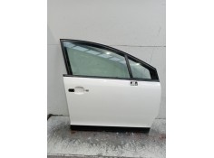 Recambio de puerta delantera derecha para citroën c4 i (lc_) 1.6 vti 120 referencia OEM IAM   5P