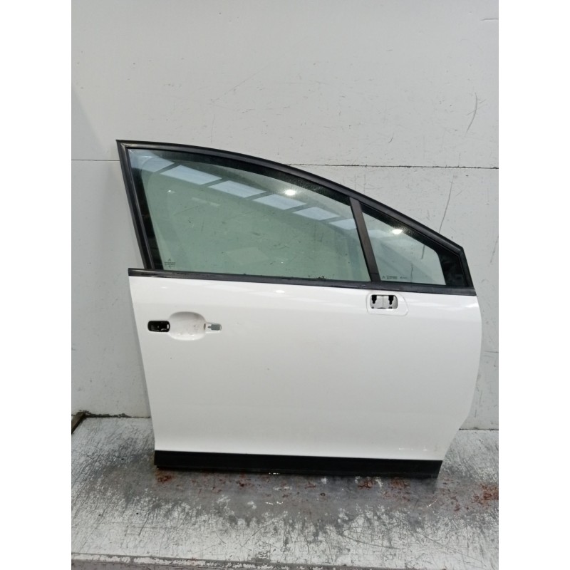 Recambio de puerta delantera derecha para citroën c4 i (lc_) 1.6 vti 120 referencia OEM IAM   5P