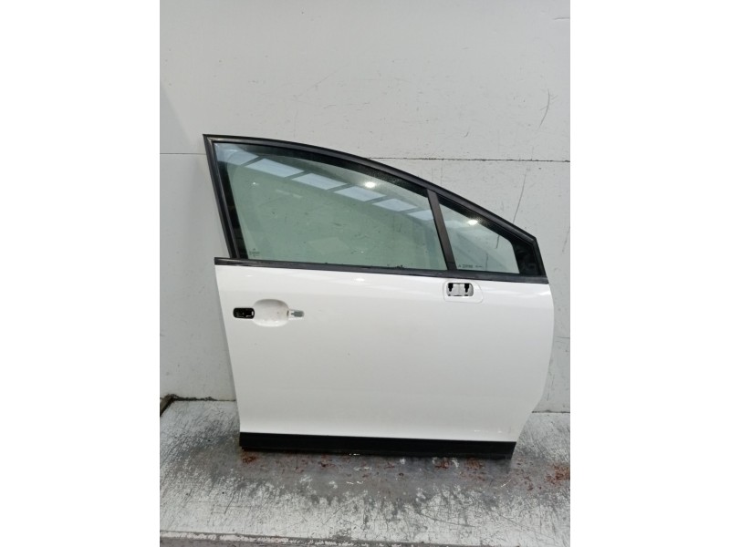 Recambio de puerta delantera derecha para citroën c4 i (lc_) 1.6 vti 120 referencia OEM IAM   5P