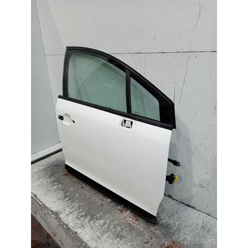 Recambio de puerta delantera derecha para citroën c4 i (lc_) 1.6 vti 120 referencia OEM IAM   5P