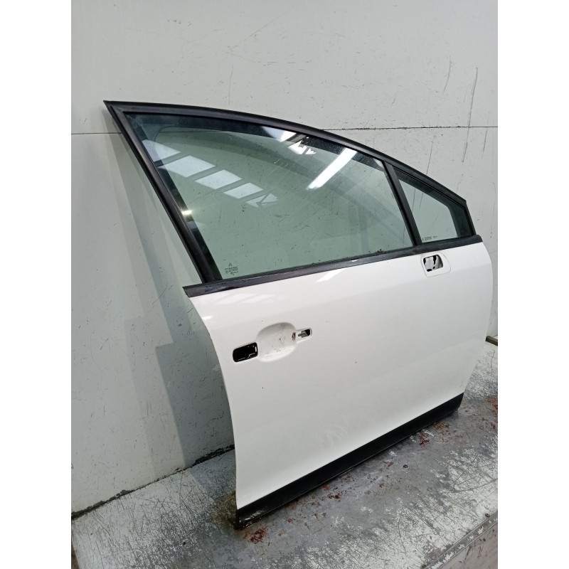 Recambio de puerta delantera derecha para citroën c4 i (lc_) 1.6 vti 120 referencia OEM IAM   5P