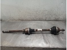 Recambio de transmision delantera derecha para citroën c4 i (lc_) 1.6 vti 120 referencia OEM IAM 9637117880  06