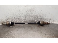 Recambio de transmision trasera derecha para volvo xc90 i (275) d5 awd referencia OEM IAM P30735565  06