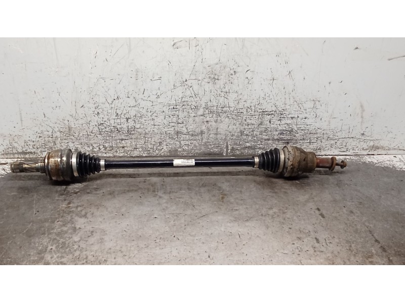 Recambio de transmision trasera derecha para volvo xc90 i (275) d5 awd referencia OEM IAM P30735565  06