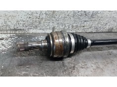 Recambio de transmision trasera derecha para volvo xc90 i (275) d5 awd referencia OEM IAM P30735565  06 2
