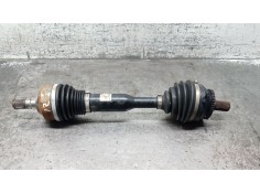 Recambio de transmision delantera izquierda para volvo xc90 i (275) d5 awd referencia OEM IAM P30735564  06