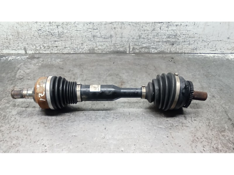 Recambio de transmision delantera izquierda para volvo xc90 i (275) d5 awd referencia OEM IAM P30735564  06