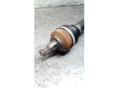 Recambio de transmision delantera izquierda para volvo xc90 i (275) d5 awd referencia OEM IAM P30735564  06 2