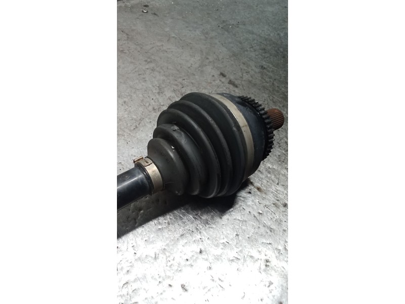 Recambio de transmision delantera izquierda para volvo xc90 i (275) d5 awd referencia OEM IAM P30735564  06