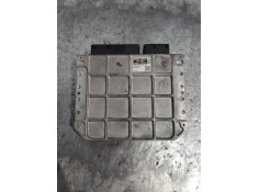 Recambio de centralita motor uce para toyota auris luna referencia OEM IAM MB1758009591 8966102D91 